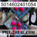 5014602401054 14